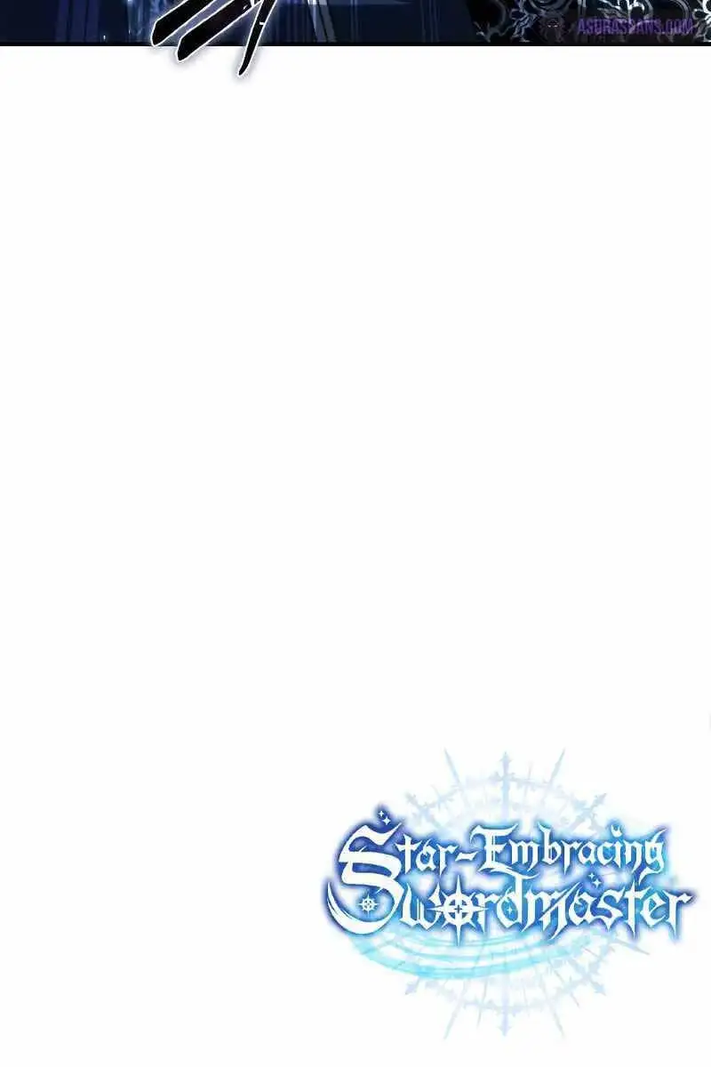 Chapter 36 - Image 7