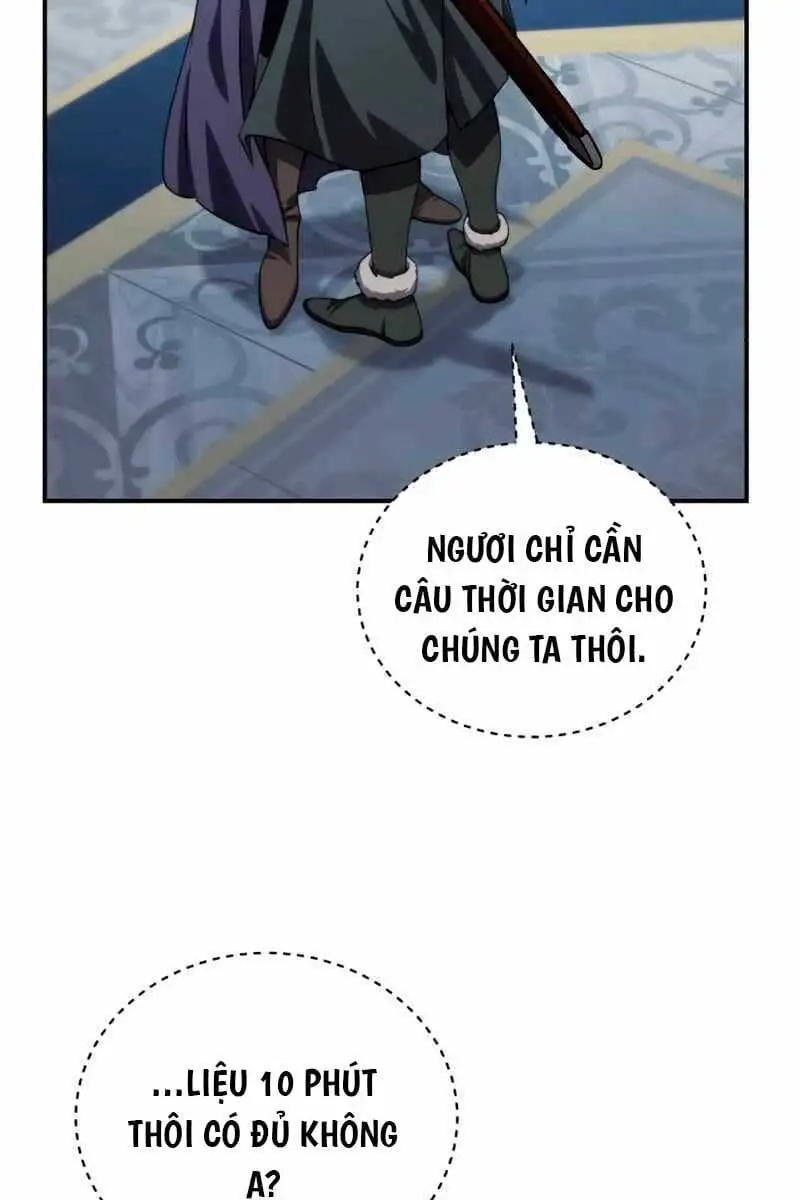Chapter 36 - Image 65