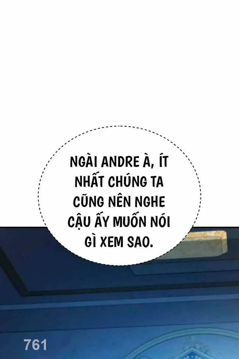 Chapter 36 - Image 8