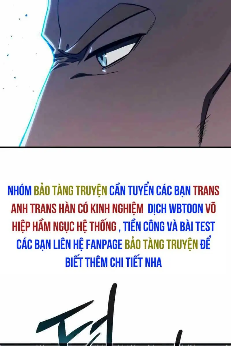 Chapter 36 - Image 81