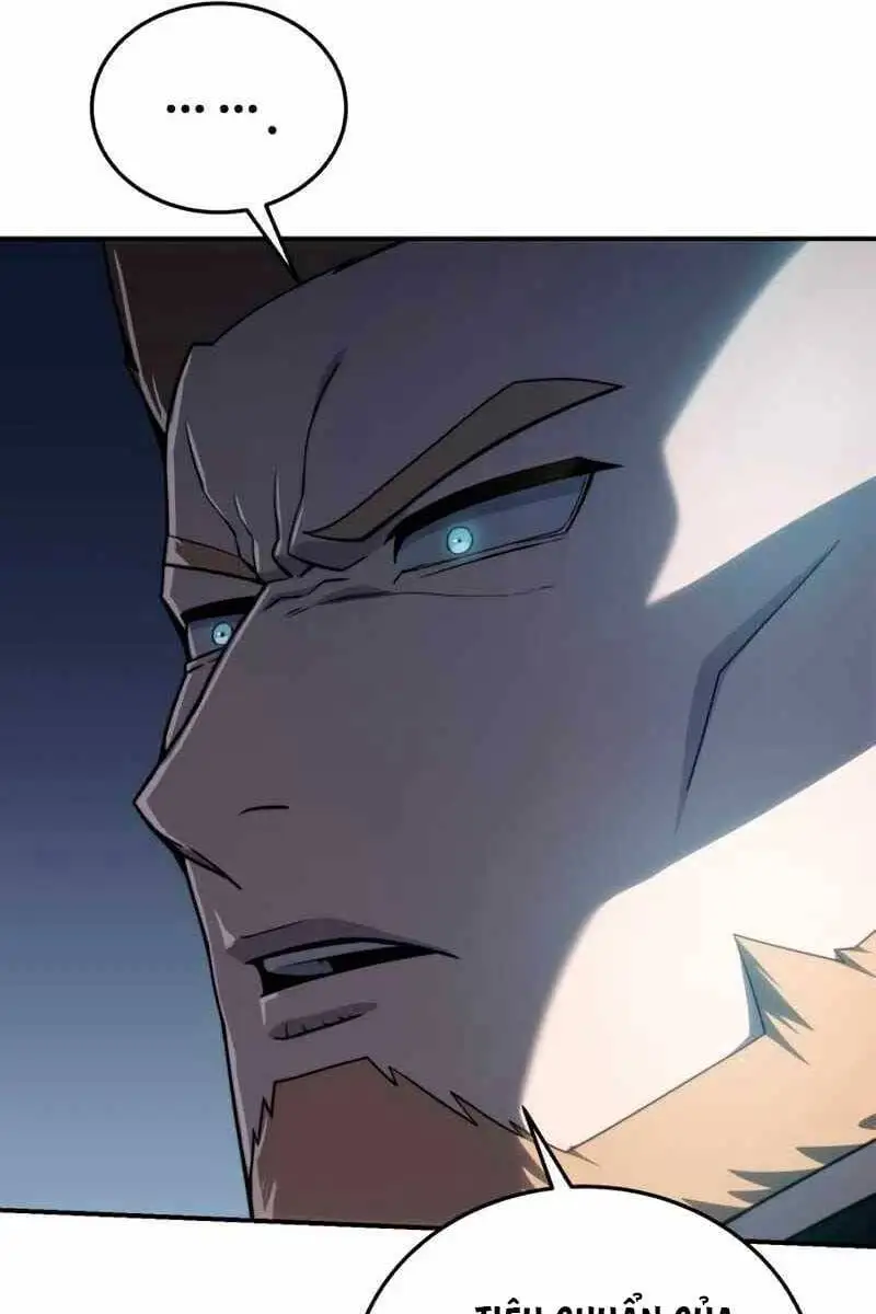 Chapter 37 - Image 2