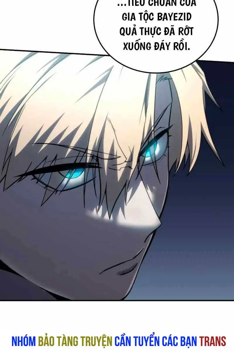 Chapter 37 - Image 3