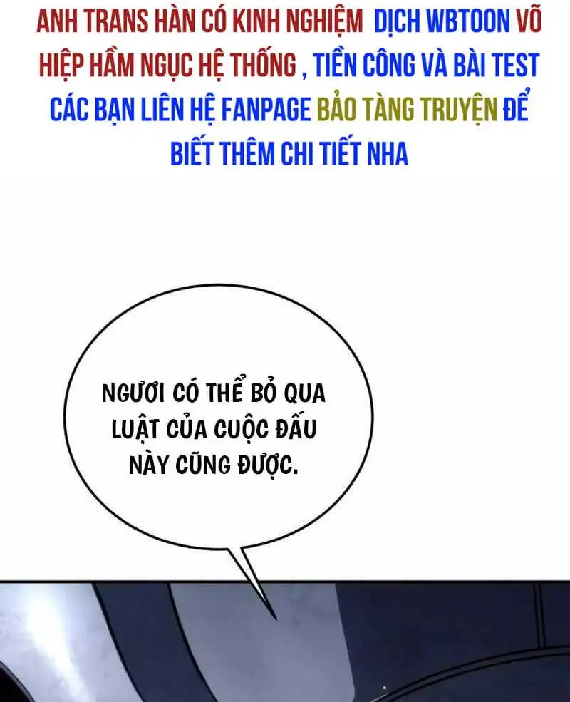 Chapter 37 - Image 4