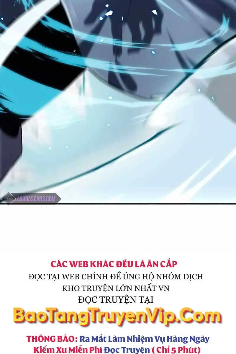 Chapter 37 - Image 36