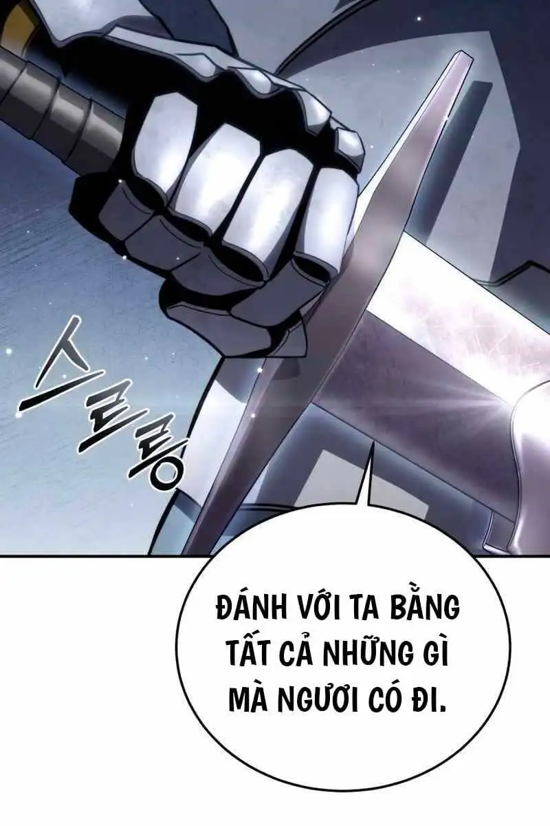 Chapter 37 - Image 5