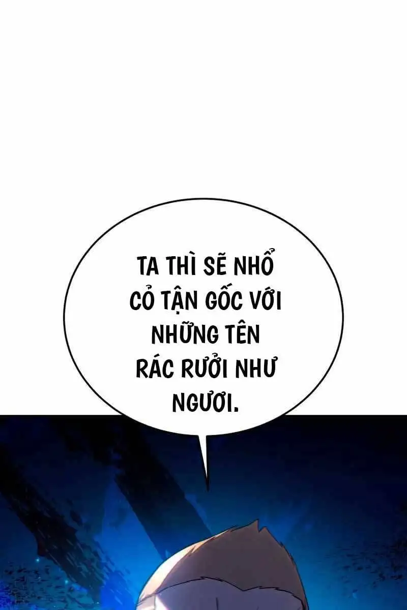 Chapter 37 - Image 6