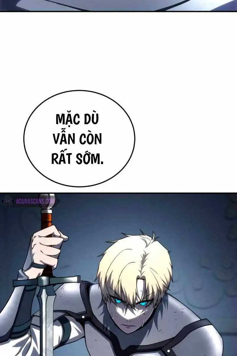 Chapter 37 - Image 66