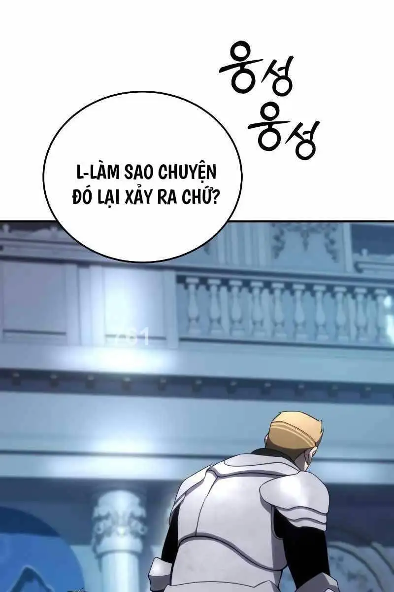 Chapter 37 - Image 87