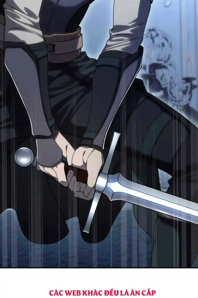 Chapter 37 - Image 92