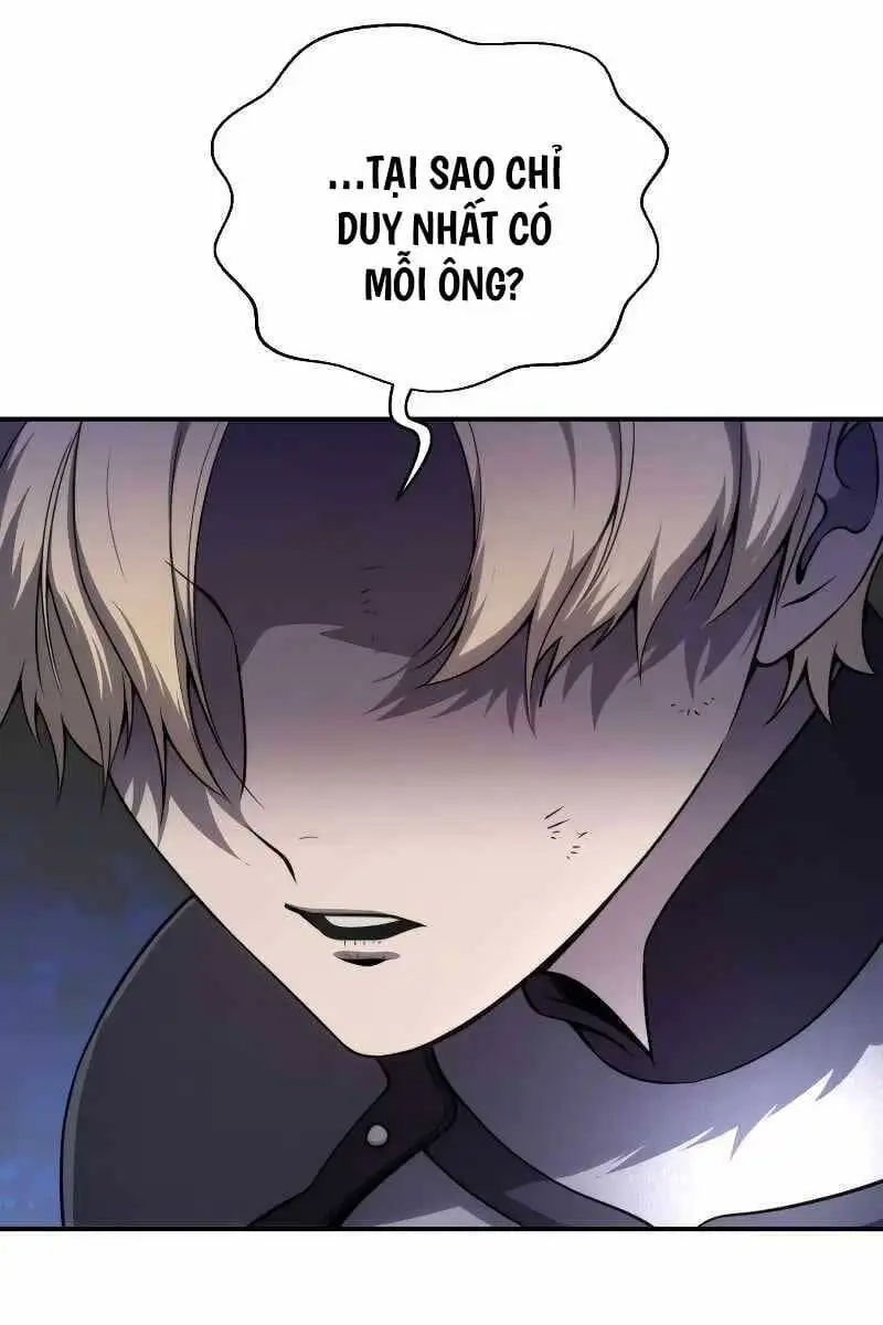Chapter 38 - Image 2