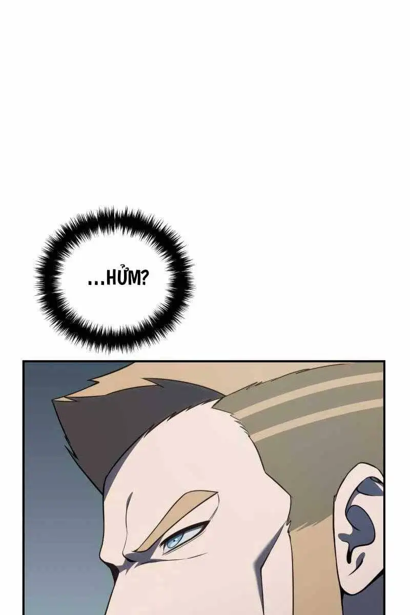 Chapter 38 - Image 3
