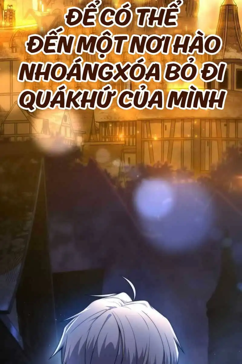 Chapter 38 - Image 22