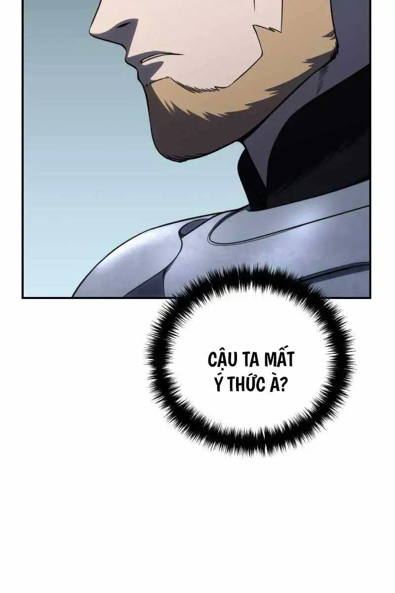 Chapter 38 - Image 4
