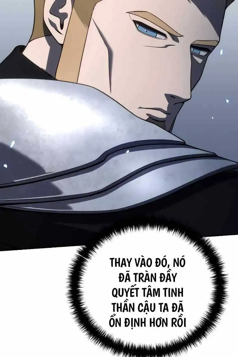 Chapter 38 - Image 46