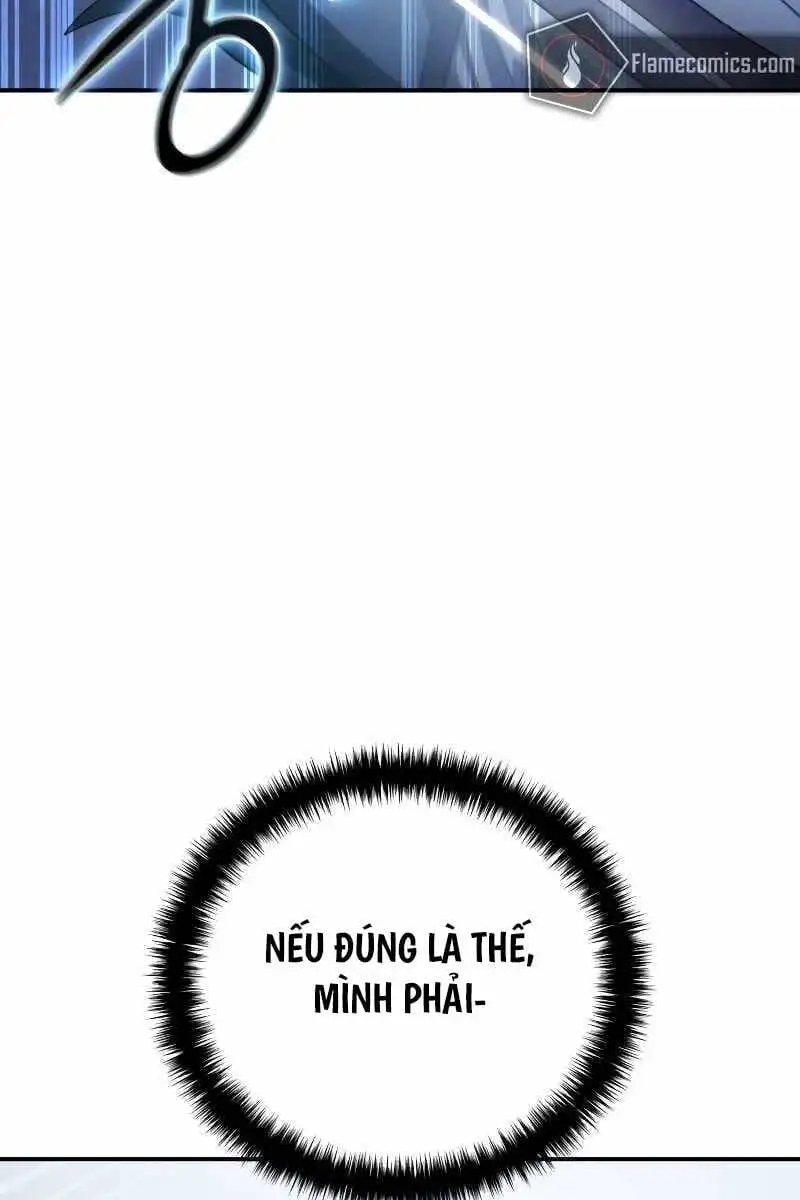 Chapter 38 - Image 58