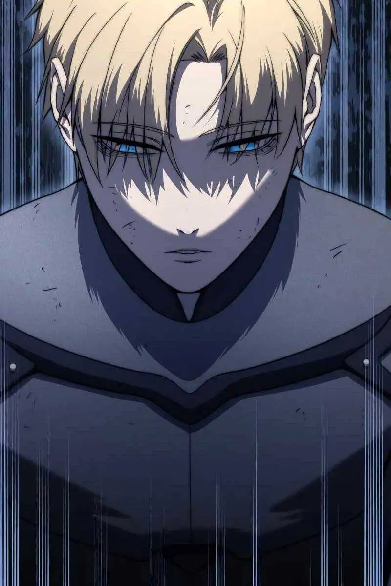 Chapter 38 - Image 9