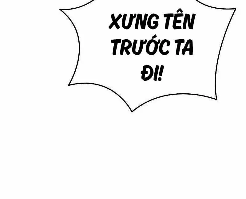 Chapter 38 - Image 87