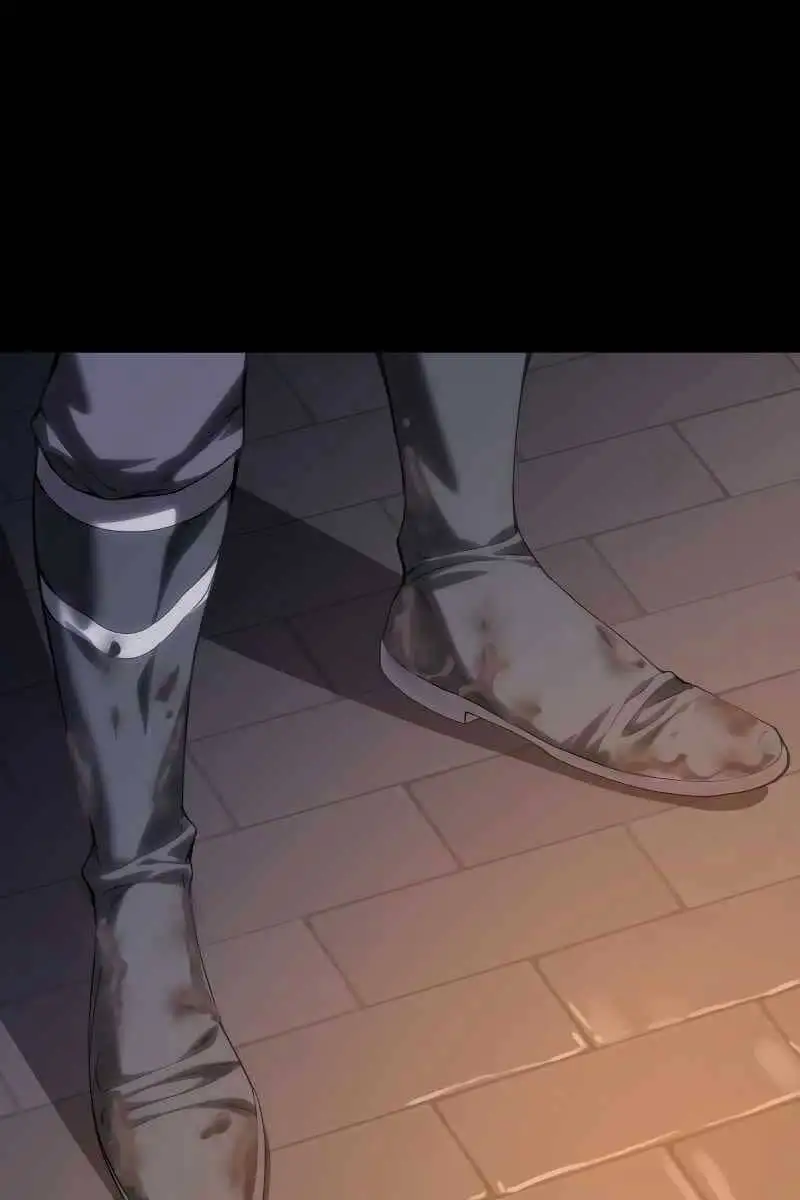Chapter 39 - Image 2