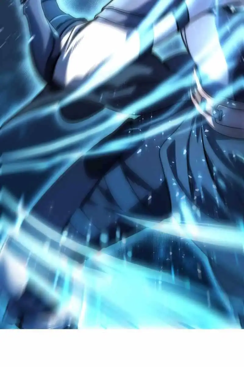 Chapter 39 - Image 13