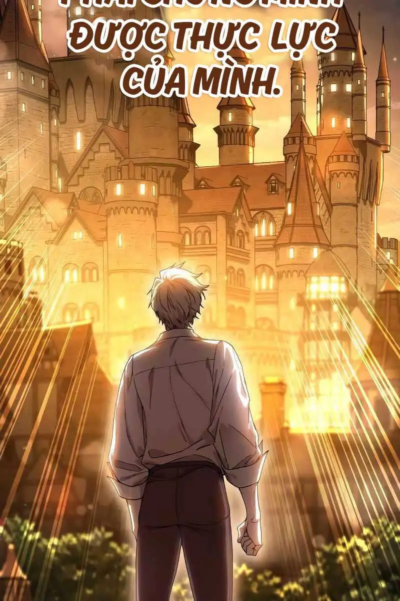 Chapter 39 - Image 4