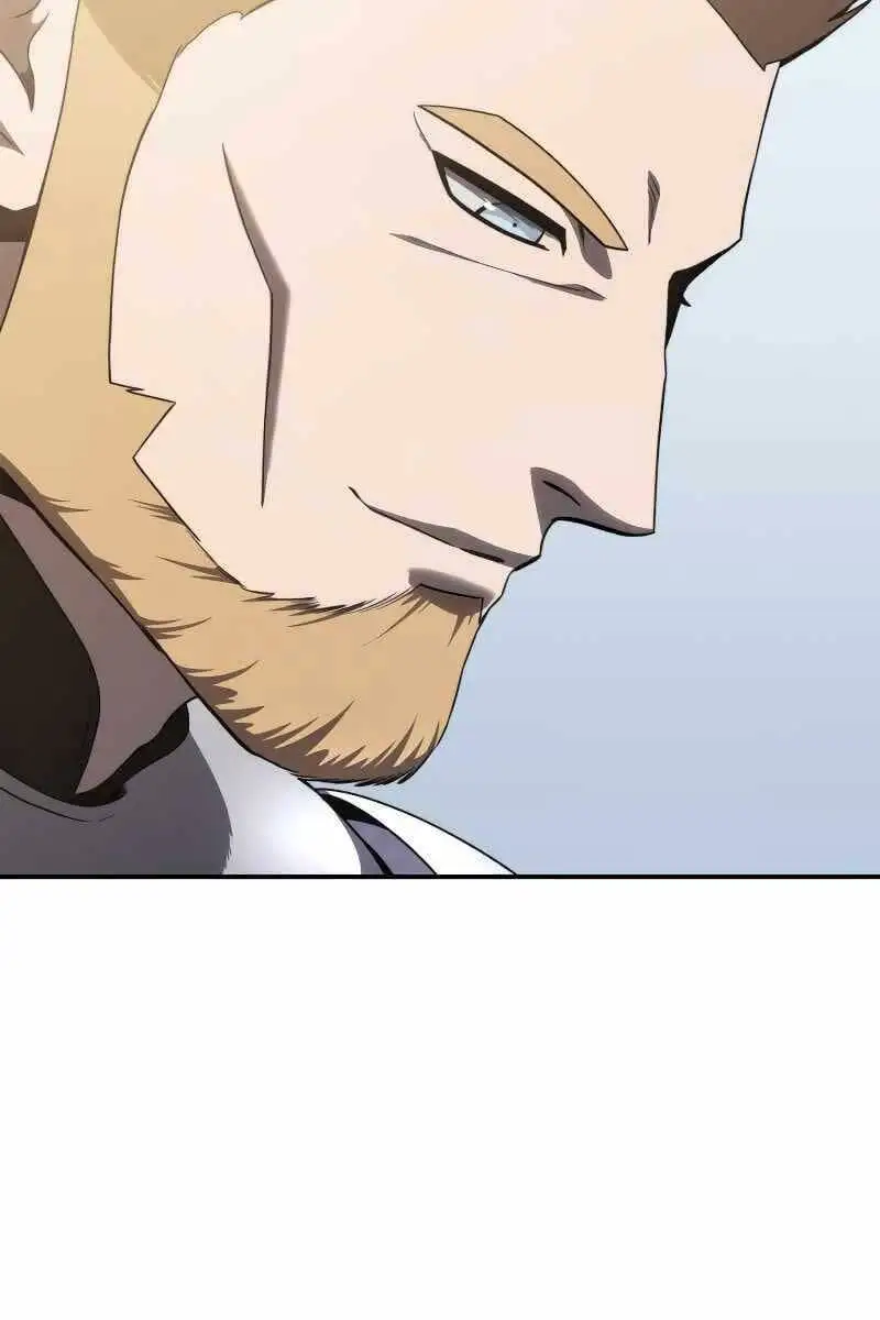 Chapter 39 - Image 33