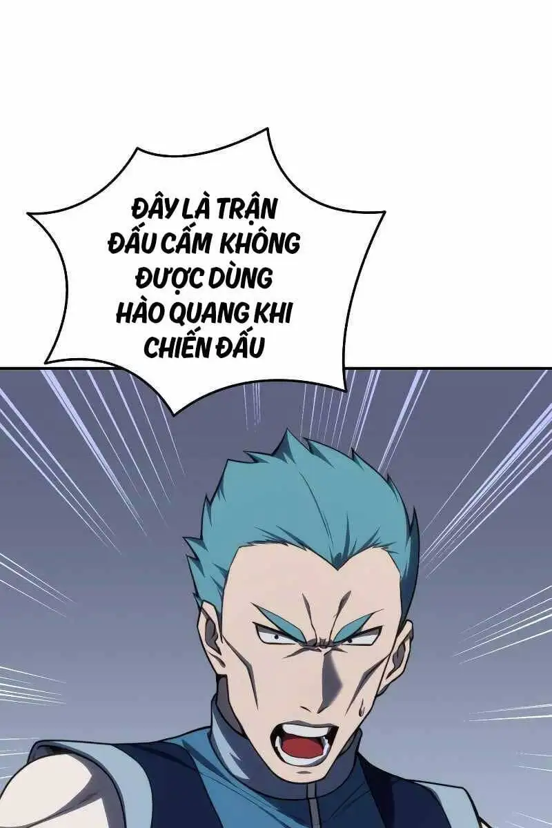Chapter 39 - Image 39