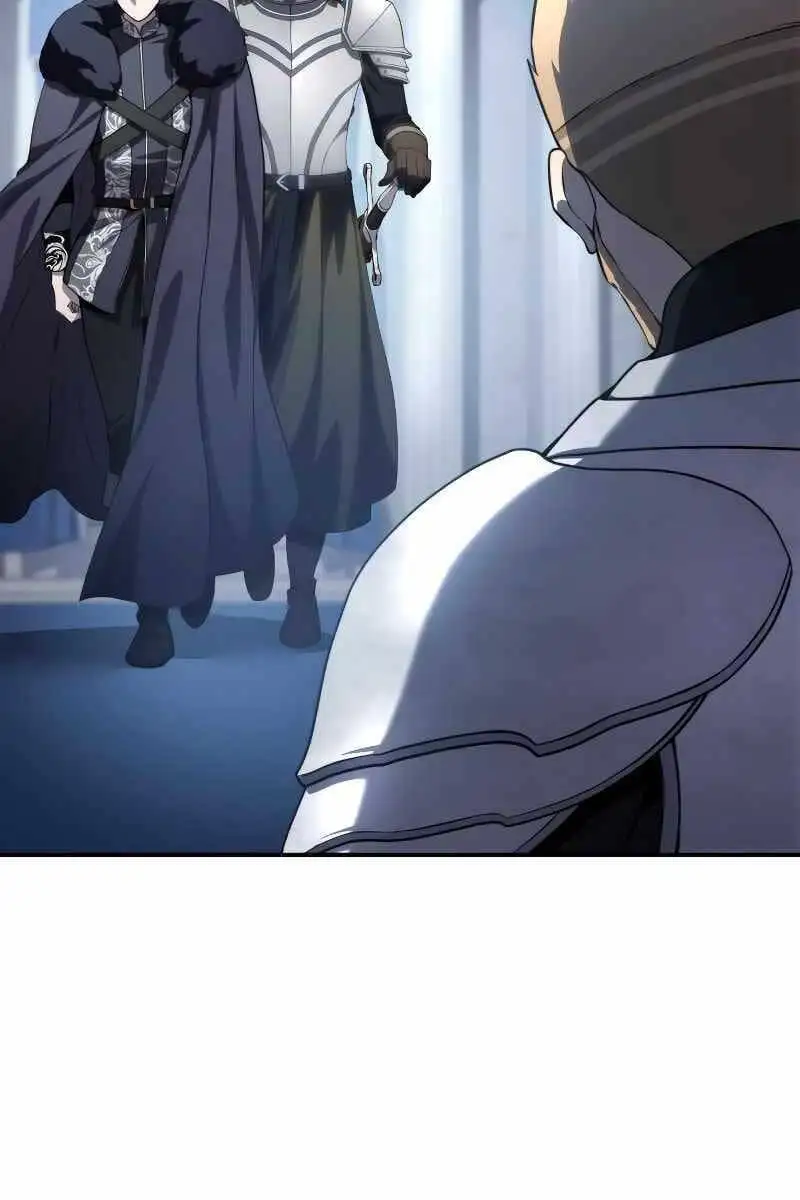 Chapter 39 - Image 44