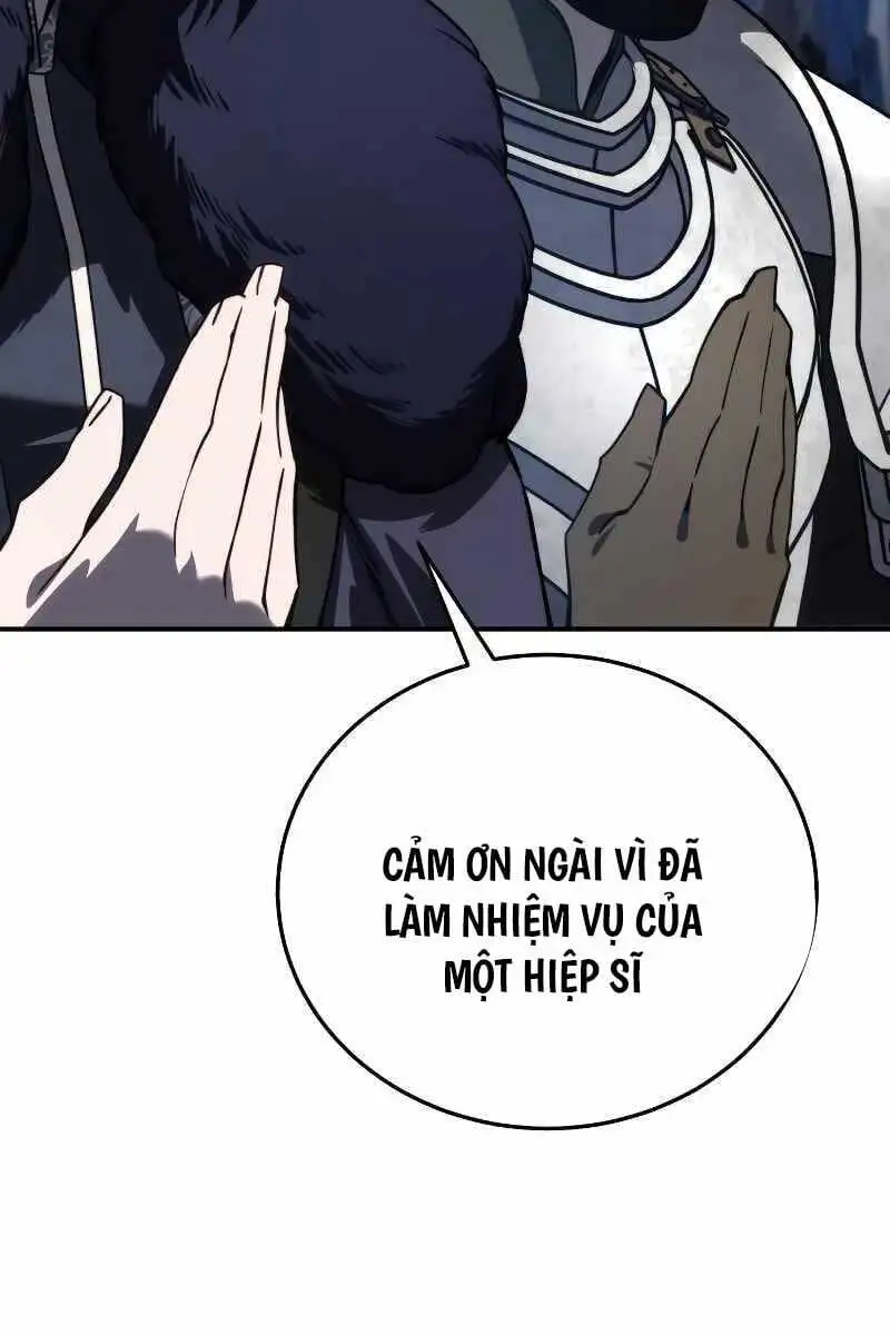 Chapter 39 - Image 46