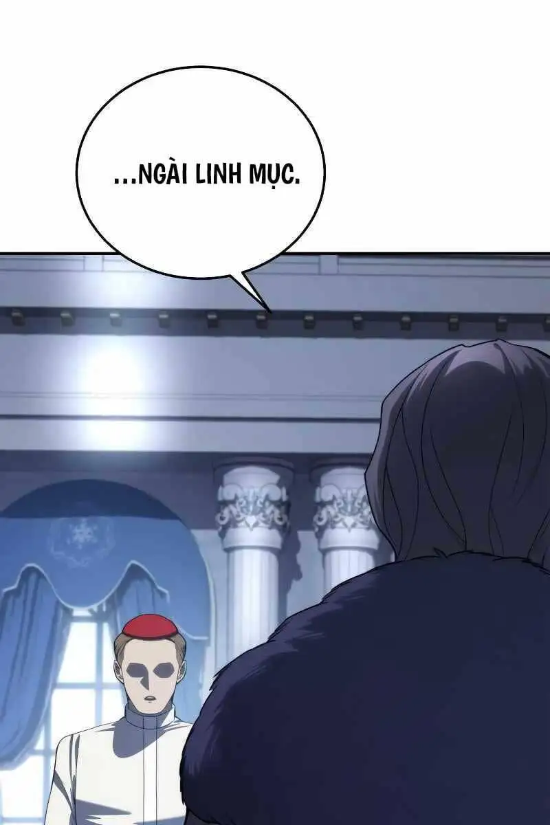 Chapter 39 - Image 49