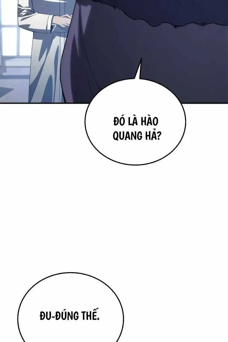 Chapter 39 - Image 50