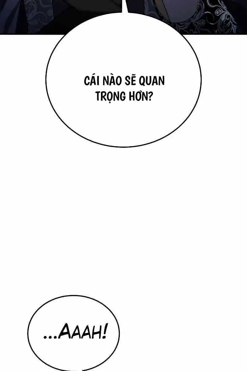 Chapter 39 - Image 54