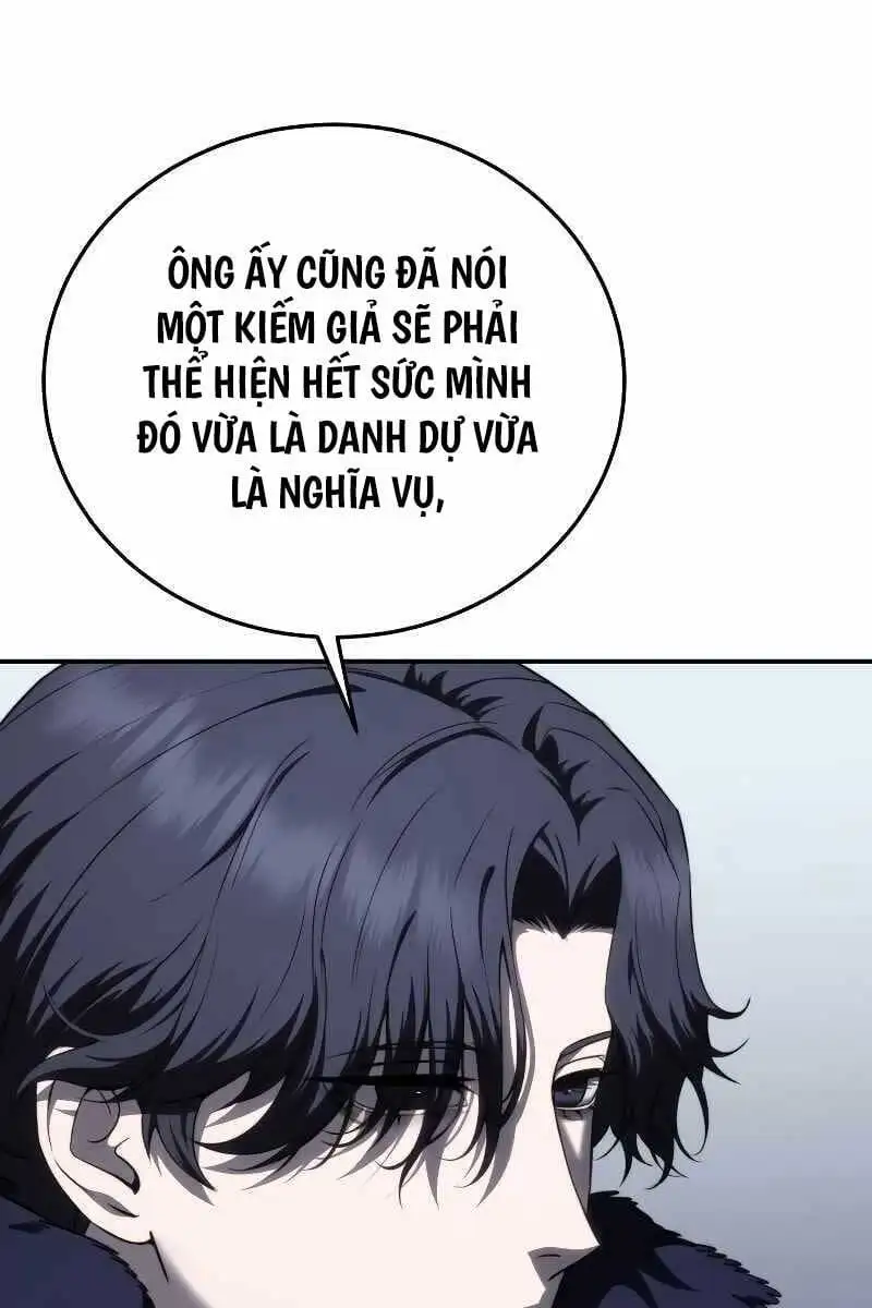 Chapter 39 - Image 59