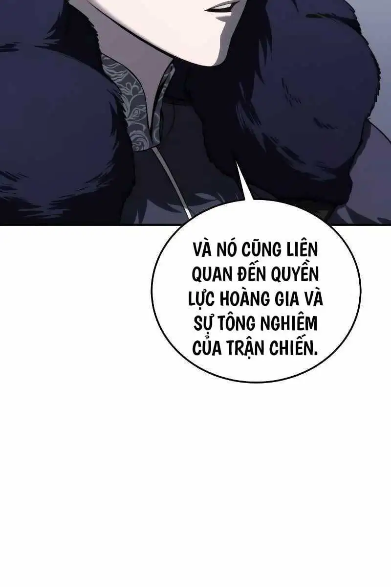 Chapter 39 - Image 60