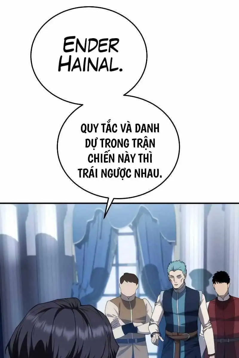 Chapter 39 - Image 61