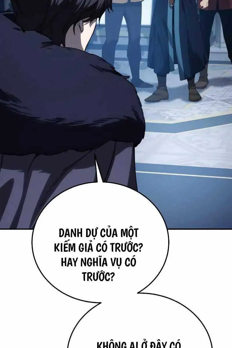 Chapter 39 - Image 62