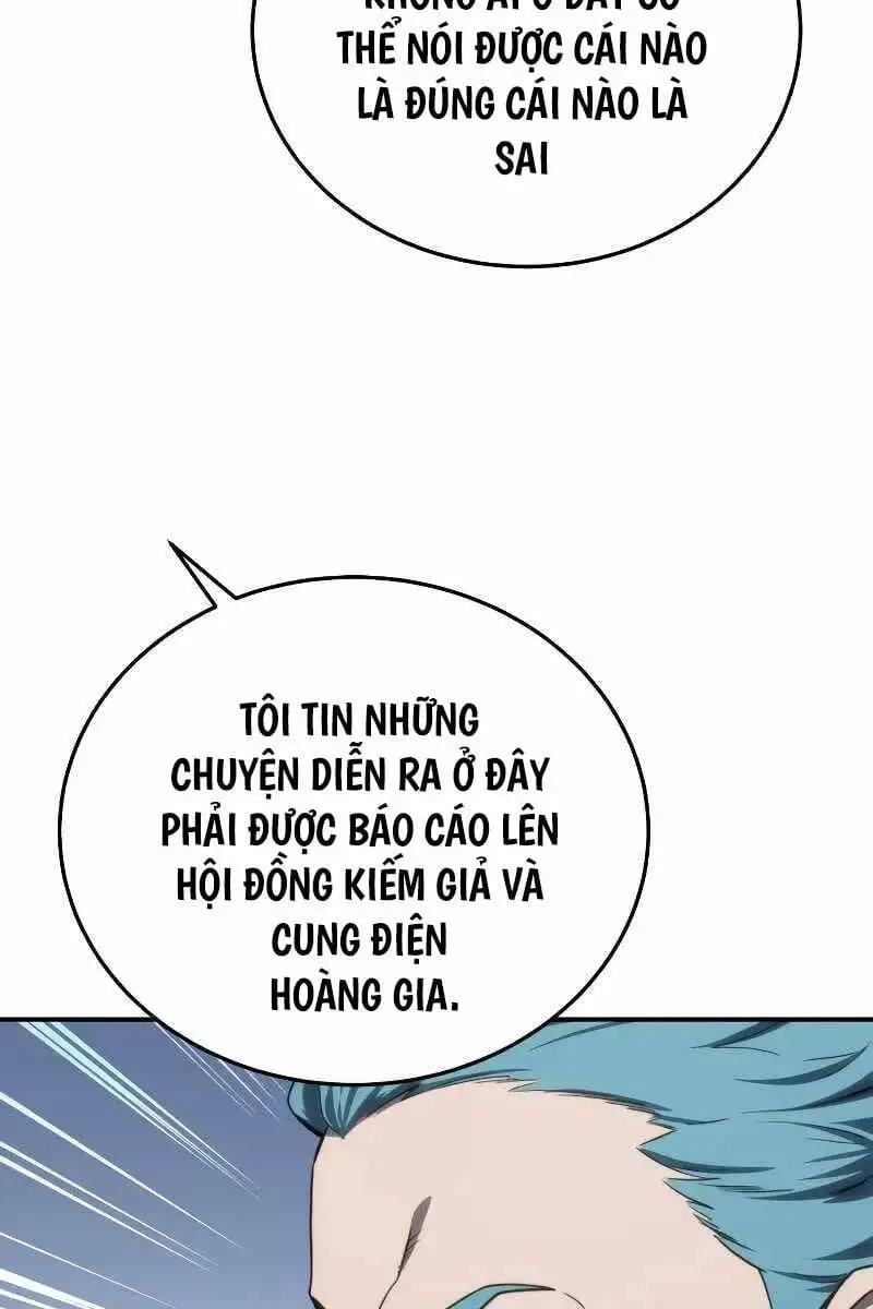 Chapter 39 - Image 63