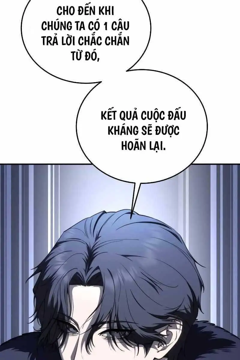 Chapter 39 - Image 65