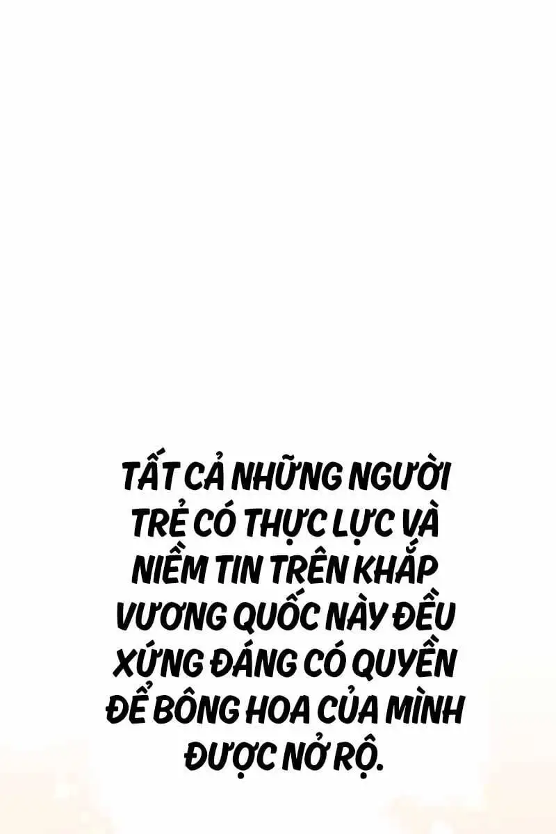 Chapter 39 - Image 67