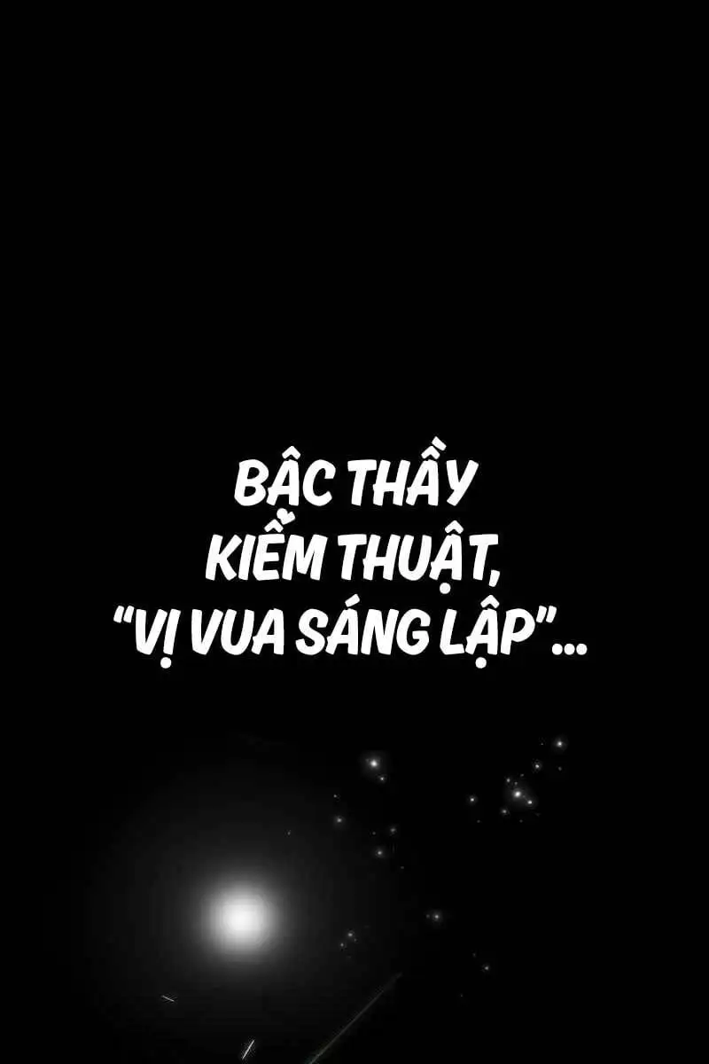 Chapter 39 - Image 78