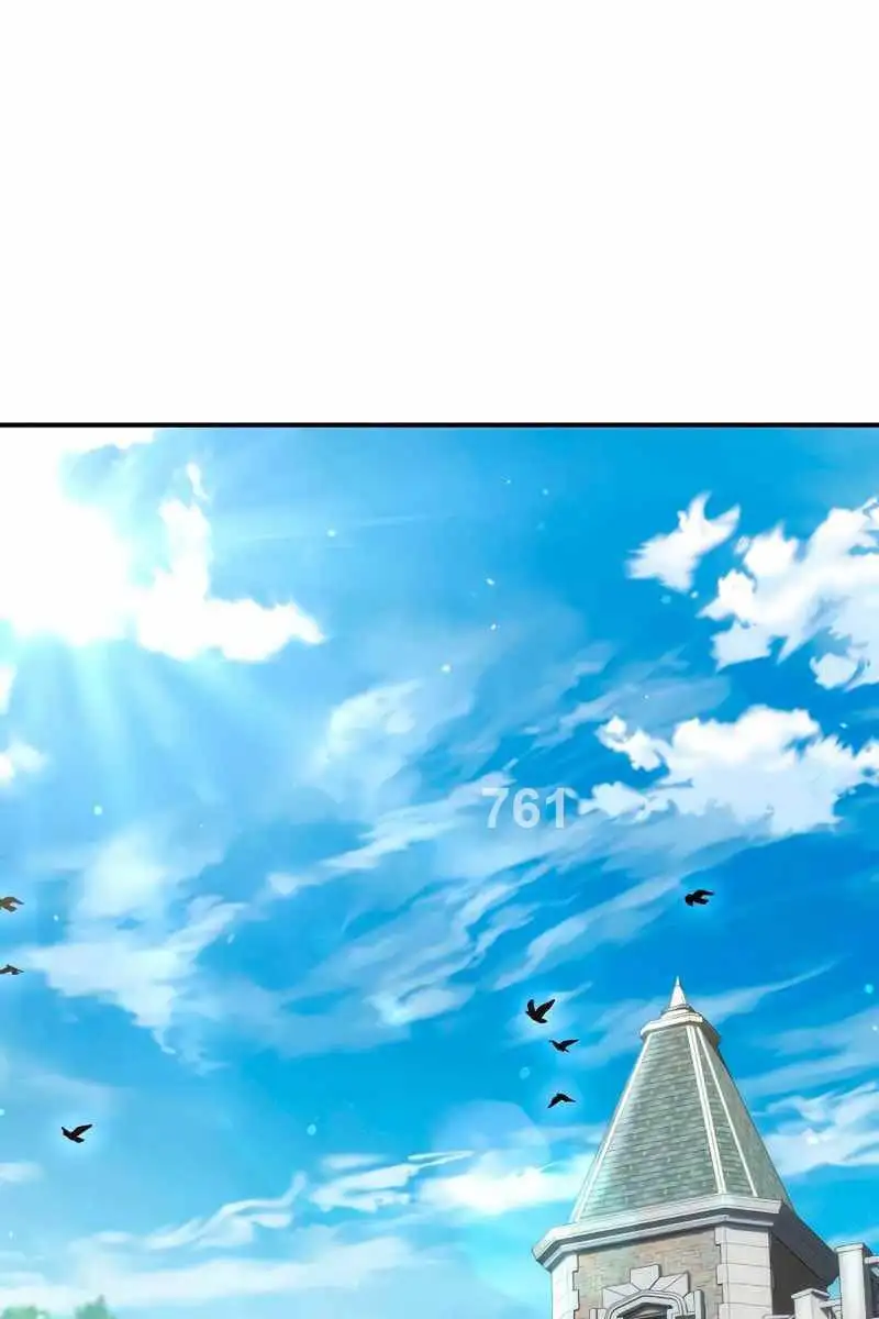 Chapter 39 - Image 85