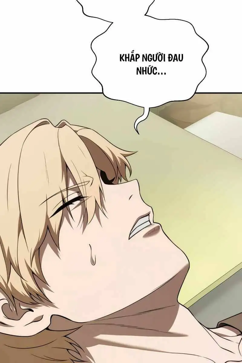 Chapter 39 - Image 91