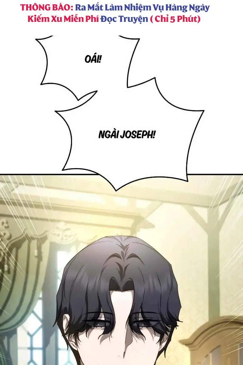 Chapter 39 - Image 94