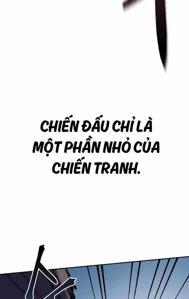 Chapter 4 - Image 1
