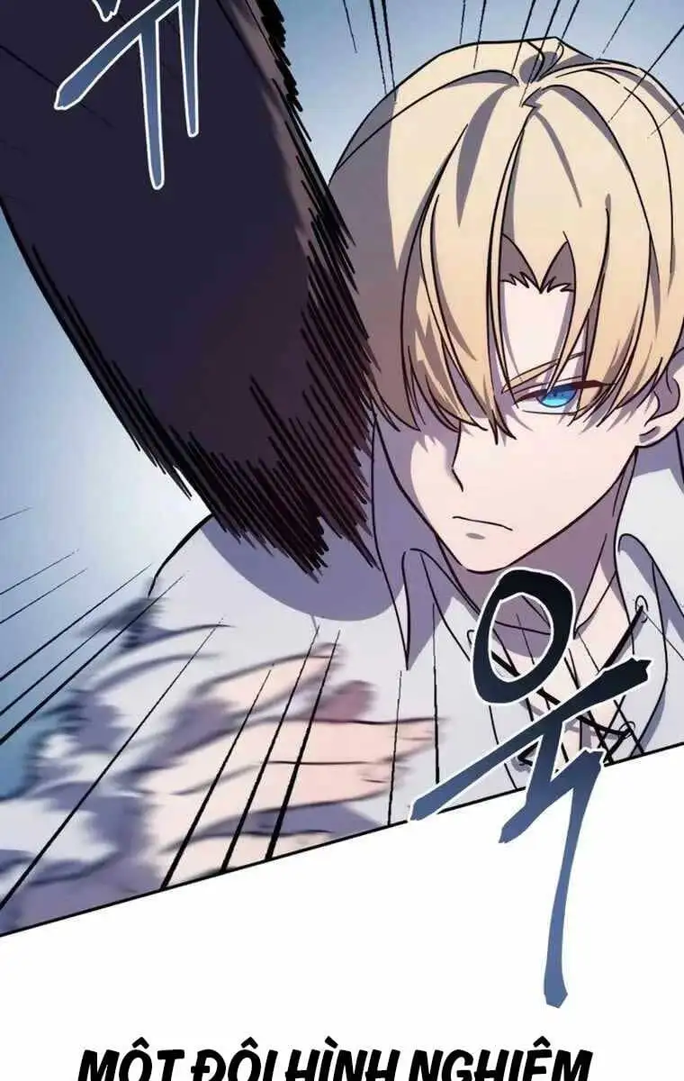 Chapter 4 - Image 2