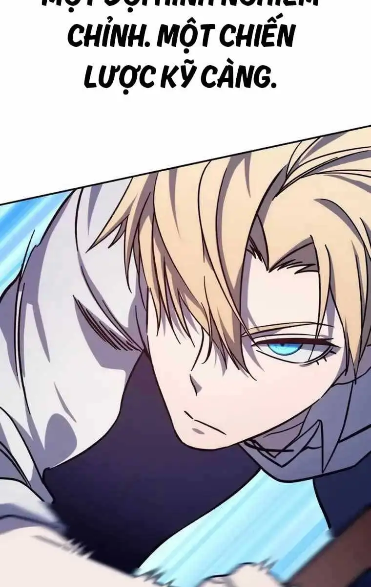 Chapter 4 - Image 3