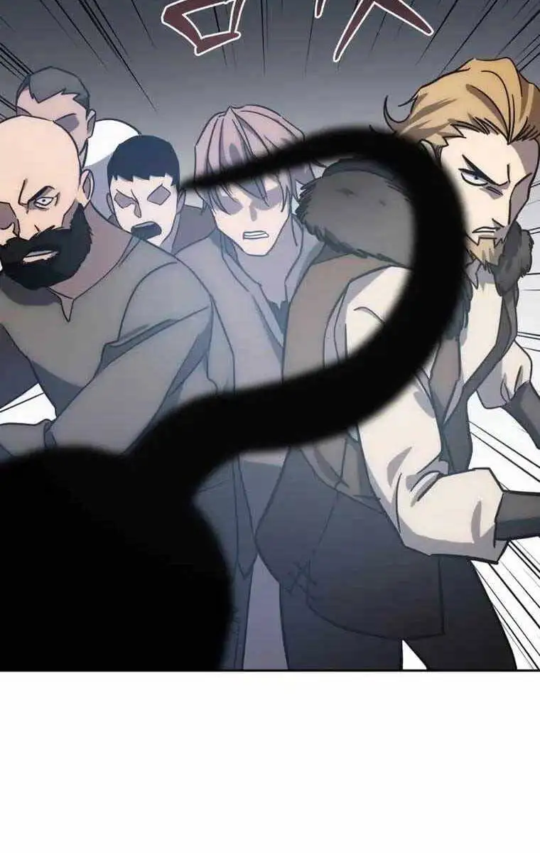 Chapter 4 - Image 23