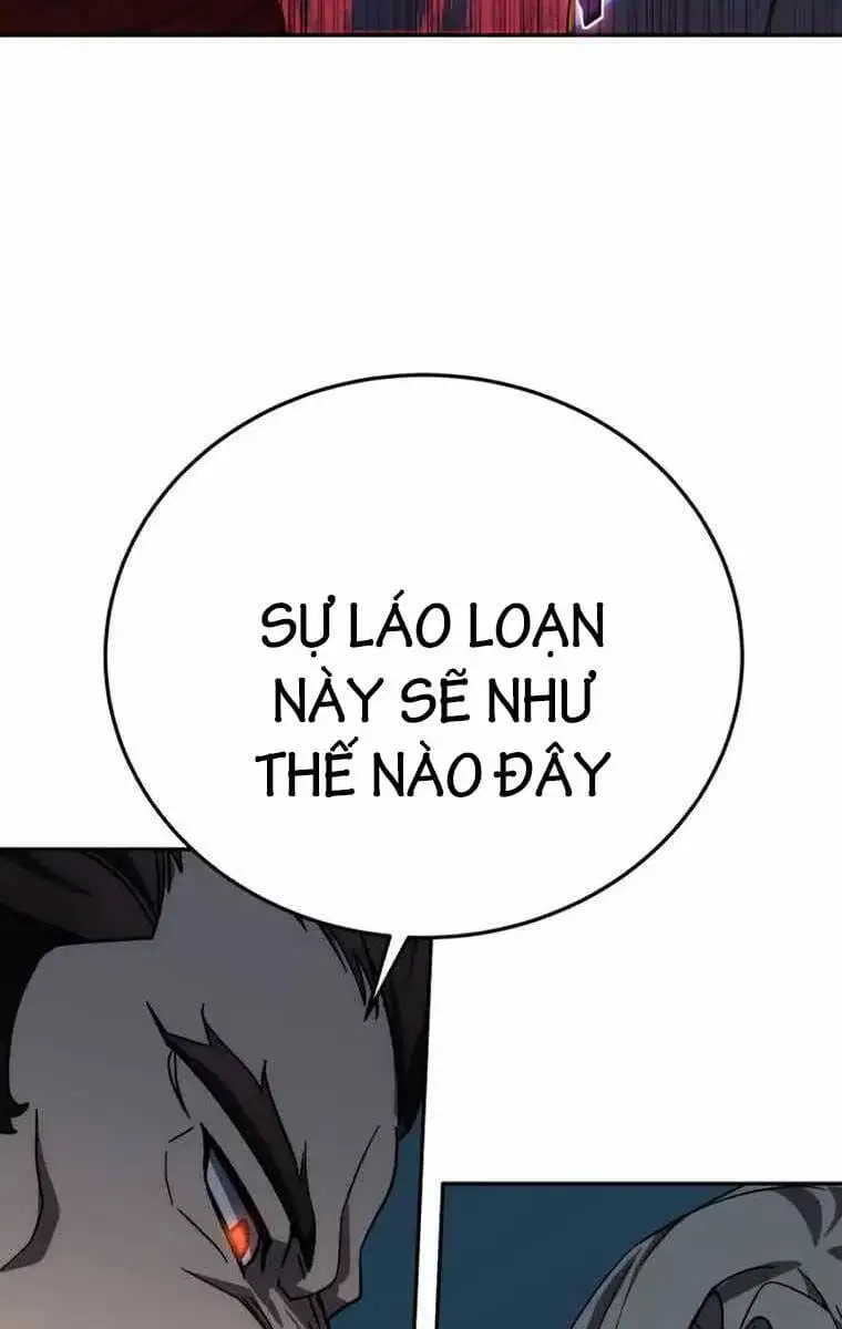 Chapter 4 - Image 31