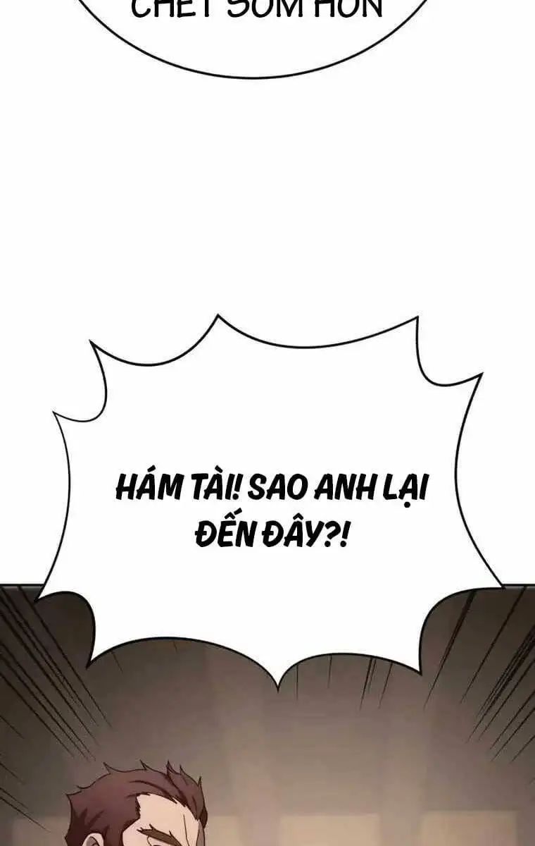 Chapter 4 - Image 33