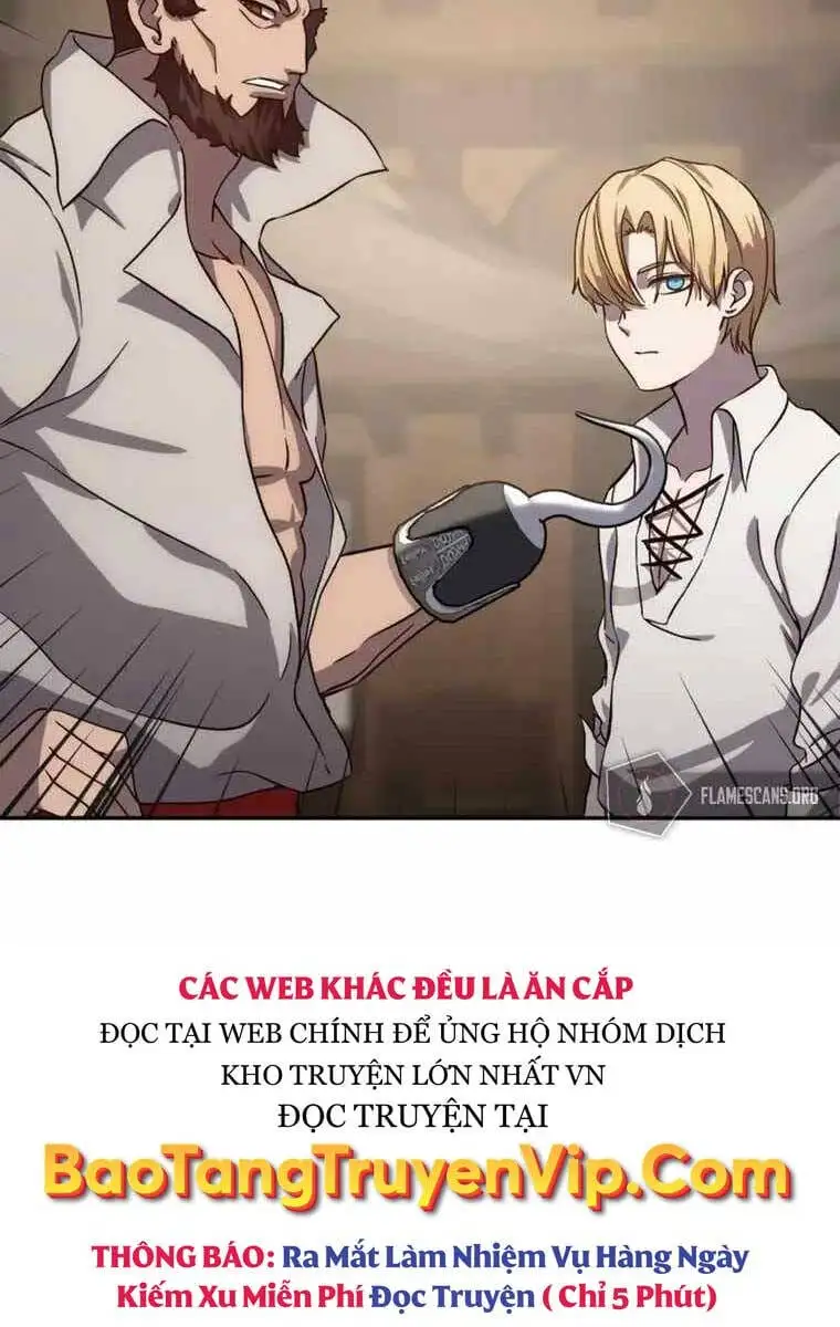 Chapter 4 - Image 34