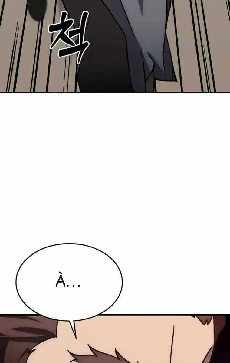 Chapter 4 - Image 37